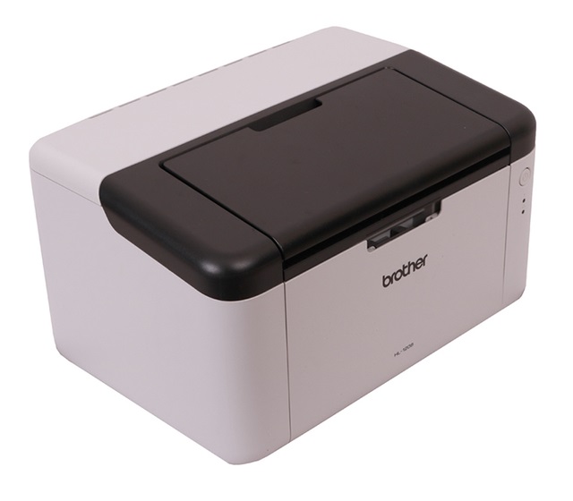 Brother HL-1208